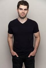 Brandon Bonilla