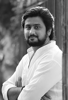 Chetan Dange