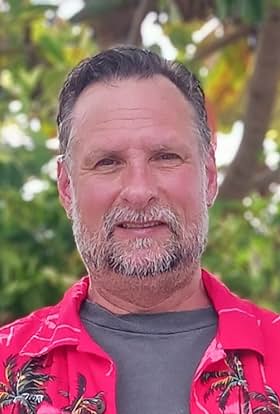 Robert K. Waddington