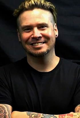 Michael Robert Shirley