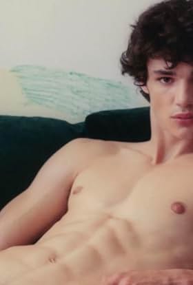 Fernando Lindez