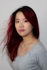 Crystal Lee