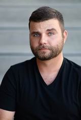 Ruben O'Neill