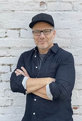 Mike Caron