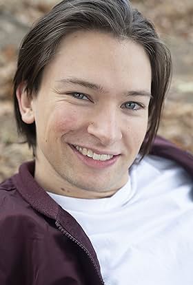 Austin Hatfield