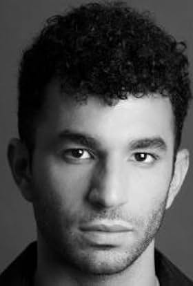 Yakir Shukrun