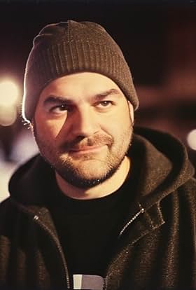 Shane Free
