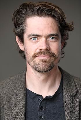 Sean Bokelmann