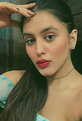 Arushi Handa