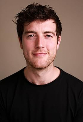 Matty McCabe