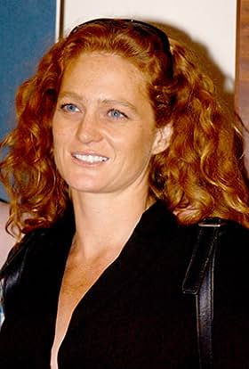 KΓ‘tia Lund