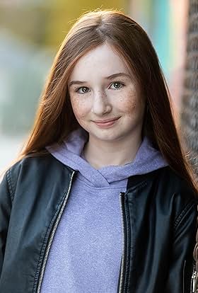 Sophia Webster