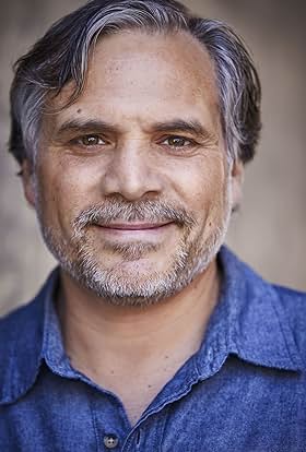 Tommy Villafranca