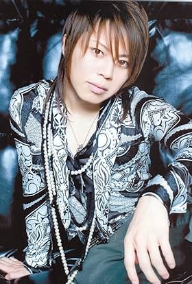 Takanori Nishikawa
