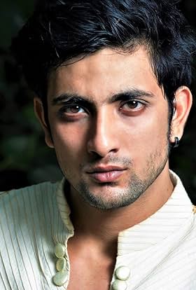 Fahmaan Khan