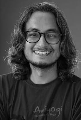 Amit Deondi