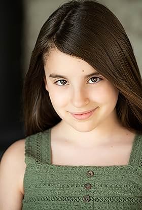 Lillian Searcy