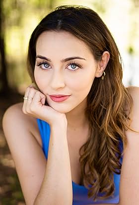 Aliandra Calabrese