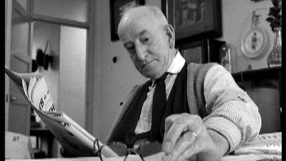 John Krish