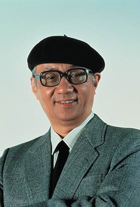 Osamu Tezuka
