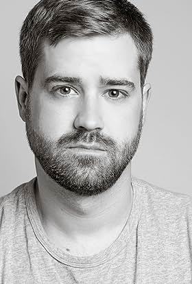 Kirt Barnes
