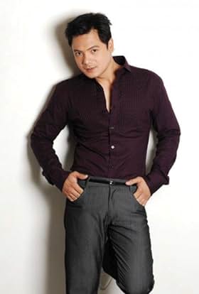 Leandro Baldemor