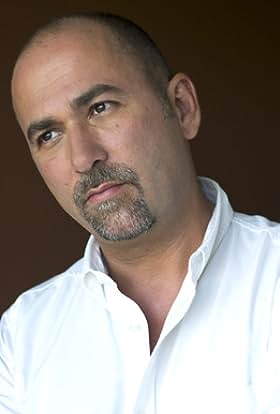 Ferzan Γzpetek