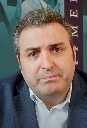 Gary Brucato