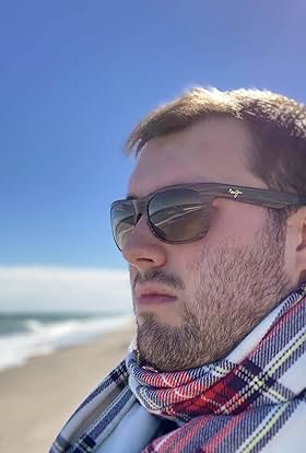 Conor Callahan