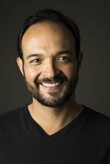 Andrés De León