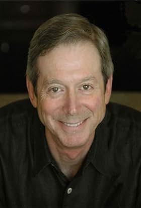 James L. Conway