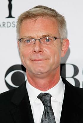 Stephen Daldry