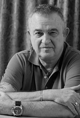 Antônio Calmon