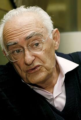Eugenio MartΓn
