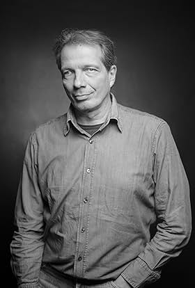 Stephan Brenninkmeijer