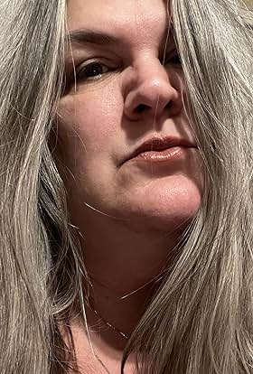 Stacey K. Black