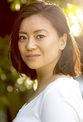 Sally Cheng