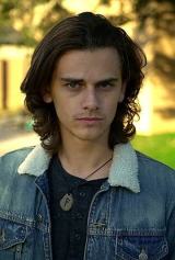 Aiden Call