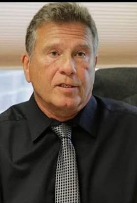 Paul Laudicano