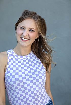 Maddie Wurth