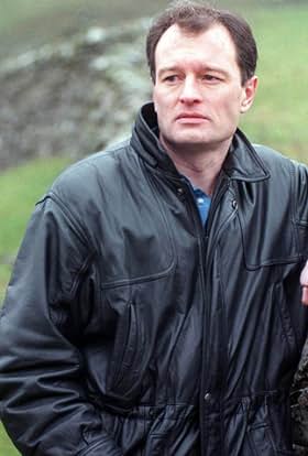 Nicholas Hitchon
