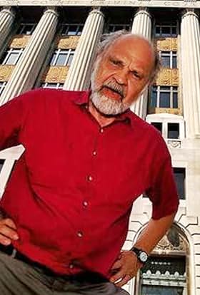 Mike Gray