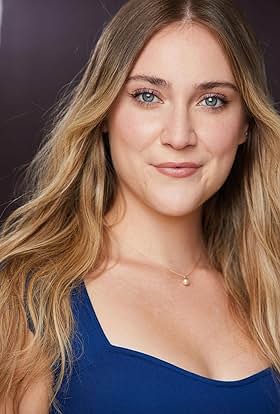 Emma Dusenbury