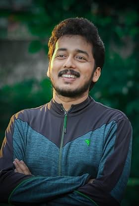 Kaarthik Shankar