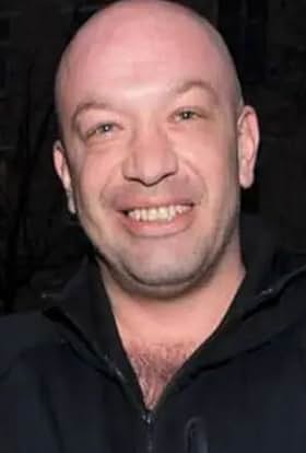 Pavel Kassinskiy