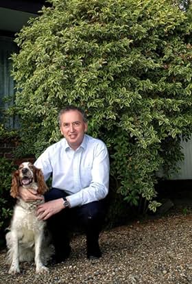 Andrew Brackfield