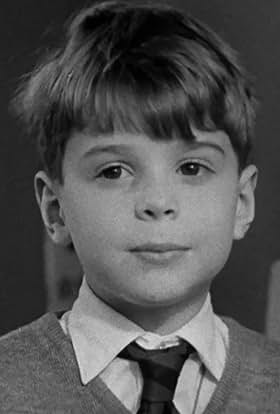 Neil Hughes