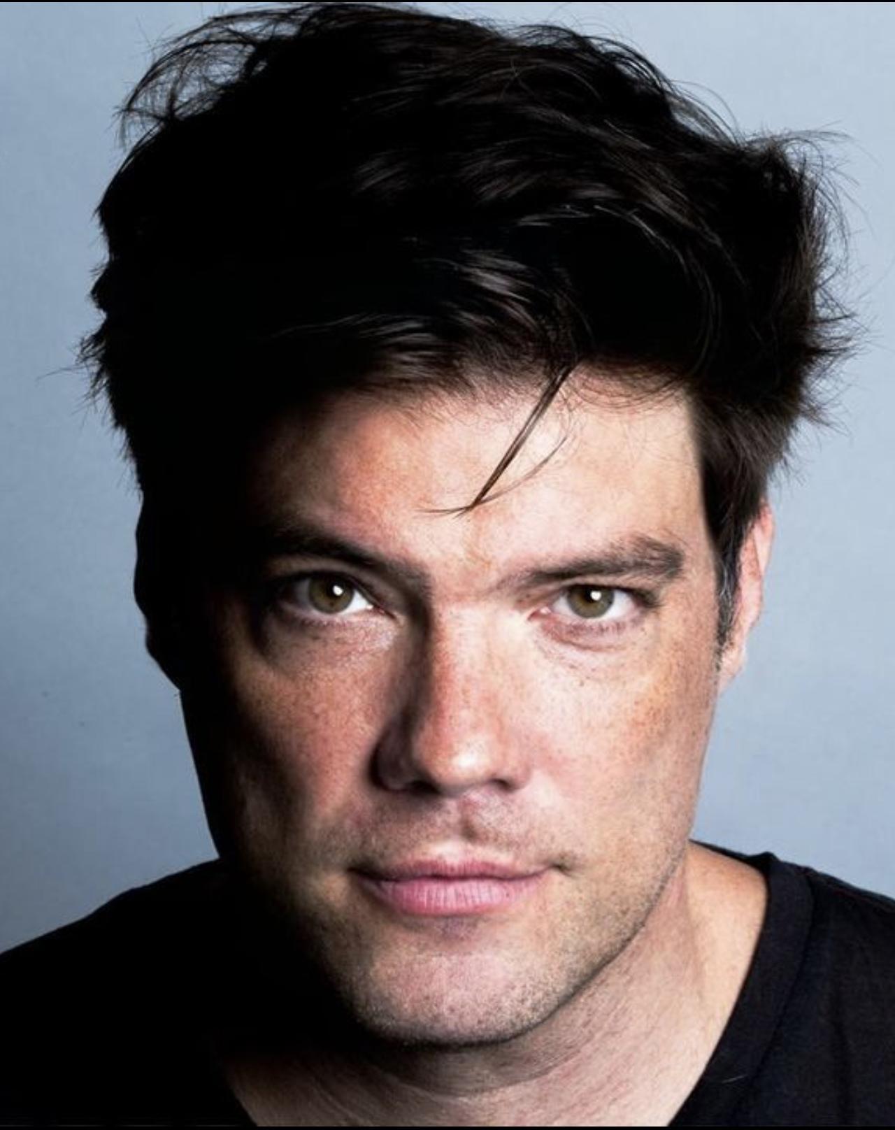 Brian Drolet