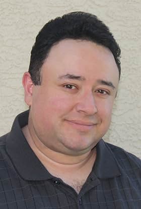 Gabriel Campisi