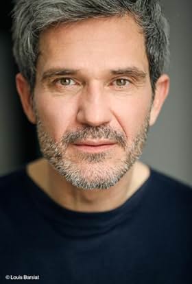 Mathéo Capelli